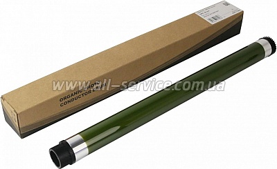 ����������� CET Konica Minolta Bizhub 227/ 287 DR312 (CET7158)