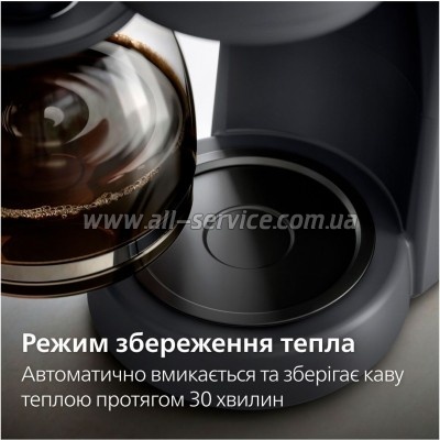   Philips HD7430/90