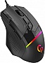  GamePro GM300B USB Black (GM300B)