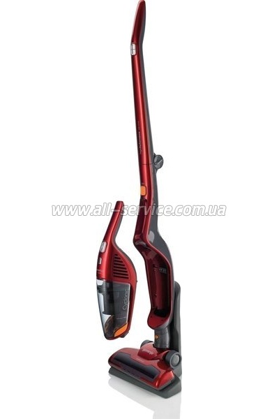  Gorenje SVC 216 FR (SVC216FR)