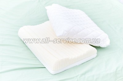 ������� Billerbeck Latexi NK 50x70 �� (51903280/ 243/418003)