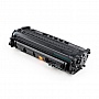  Vinga HP Q7553/ Q5949A, Canon 708/715 (V-L-HQ7553A)