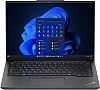  Lenovo ThinkPad E14 G6 (21M70013RA)