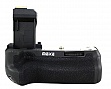 Батарейный блок Meike Canon 760D (Canon BG-E18) (DV00BG0053)