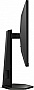  AOC Q27G4XF
