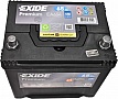 Аккумулятор автомобильный EXIDE PREMIUM 65A (EA654) Аккумулятор автомобильный EXIDE PREMIUM 65A (EA654)