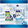    Ariel Professional Formula 5  (8700216017442)