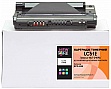  NewTone Samsung SCX-4300  MLT-D109S (LC51E)
