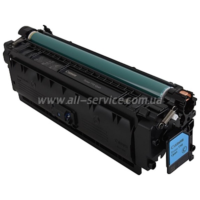 �����-�������� Canon T10 Canon i-SENSYS XC1500/ XC1530/ XC1533/ XC1538 cyan (4565C001)