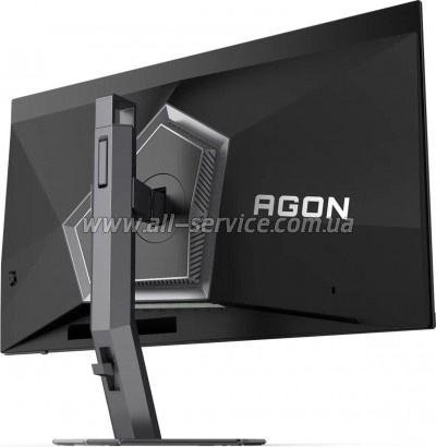  AOC AG276QZD2