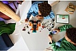 ����������� LEGO Minecraft ����� �� ³��� (21590-)
