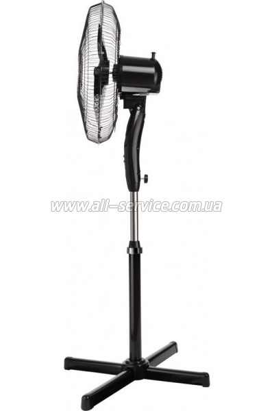 ���������� Ardesto FN-R1608CB