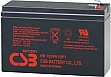�������������� ������� 12V 6.5Ah CSB (HR1224WF2F1)