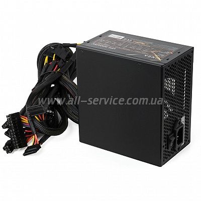 ���� ������� Vinga 500W (VPS-500APFC)