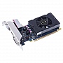Видеокарта Inno3D GeForce GT730 2Gb D5 LP (N730-3SDV-E5BX)