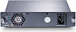   TP-Link TL-MCRP100
