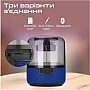   Promate Glitz-L Blue (glitz-l.blue)