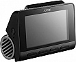  Xiaomi 70mai Dash Cam 4K A810 (1021345)