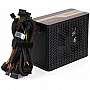   Vinga 550W (VPS-550G)