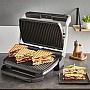  Tefal GC727