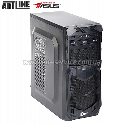  ARTLINE Business Plus B26 (B26v08)