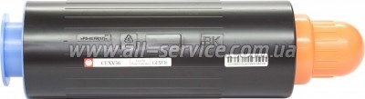 �����-�������� BASF Canon iRA 6000/ 6055/ 6255/ 6275 ������ C-EXV36 (BASF-KT-CEXV36)