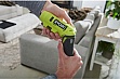 �������� �������������� Ryobi RSDP4-120G (5133005958)