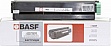 - BASF OKI B410/ 430/ 440  43979211/ 43979202 (BASF-KT-B430-43979202)