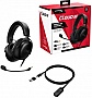  HyperX Cloud III Black (727A8AA)