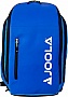 Joola Vision II Blue (80165) (930944)