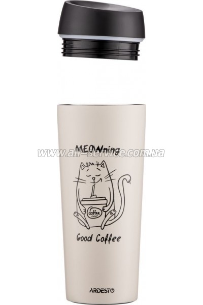  Ardesto Coffee ime Meowning 450   (AR2645WC)