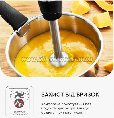  Tefal HB95LD38