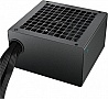   Deepcool 750W PK750D (R-PK750D-FA0B-EU/R-PK750D-FA0BJGEU)
