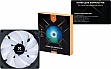    Vinga RGB fan-10