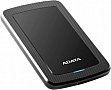  1TB ADATA HV300 2.5