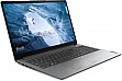  Lenovo IdeaPad 1 15IJL7 (82LX00AKRA)