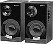   Defender Aurora S40 Bluetooth Black (65240)