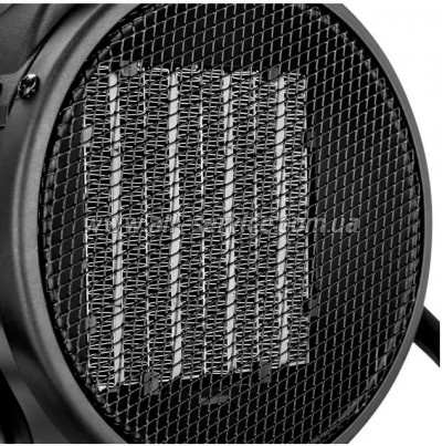 ������������ ECG HH 2010