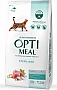     Optimeal  /    1.5  (4820215364713)