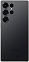  Samsung Galaxy S25 Ultra 12/1Tb Titanium Black (SM-S938BZKHEUC)