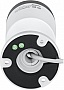  Greenvision GV-178-IP-I-AD-COS50-30 SD (Ultra AI)
