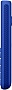 �������� ������� HMD 102 DS Blue