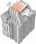    Gamemax Gamma 90 WH