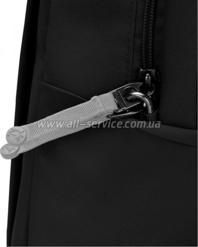 ������ ������������� Pacsafe Go 25L ������/������������ (35115130)