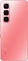   Infinix Hot 60i 8/256Gb Neon Red (4894947093777)