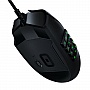  RAZER Naga Trinity Expert MMO (RZ01-02410100-R3M1)