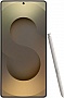  Samsung Galaxy S25 Ultra 12/1Tb Titanium Grey (SM-S938BZTHEUC)
