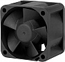    Arctic S4028-6K (ACFAN00185A)