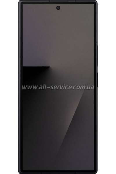   Samsung Galaxy Fold7 16/1Tb Jetblack (SM-F966BZKNSEK)