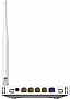  Netis WF2409